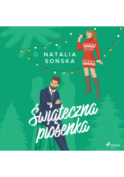 Świąteczna piosenka