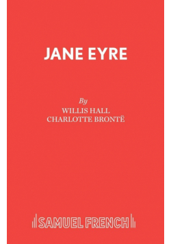Jane Eyre
