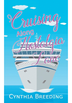 Cruising along Nostalgia Lane