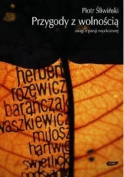 Przygody z wolnością