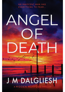 Angel of Death