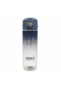 Bidon BackUp 6 C58 600ml DERFORM