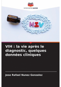 Vih