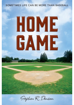 Home Game