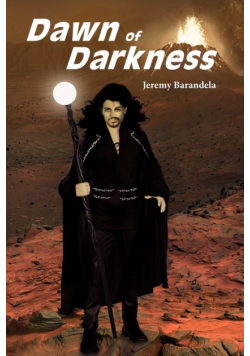 Dawn of Darkness