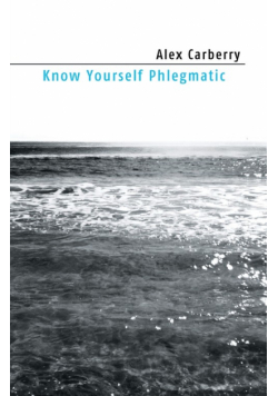 Know Yourself Phlegmatic