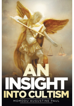 An Insight Into Cultism
