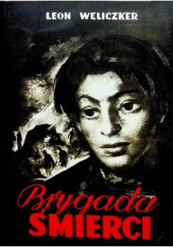 Brygada śmierci