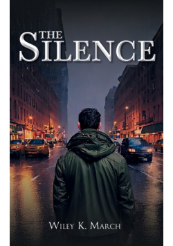 The Silence