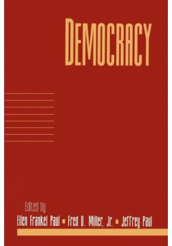 Democracy