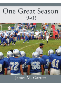 One Great Season