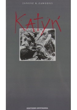Katyń