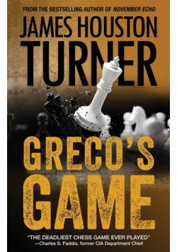 Greco's Game