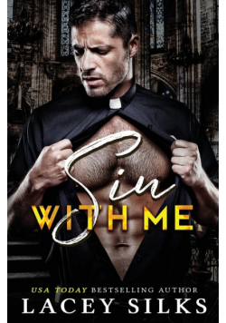 Sin With Me