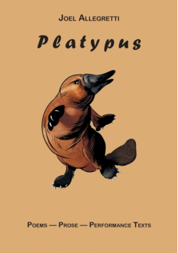 Platypus
