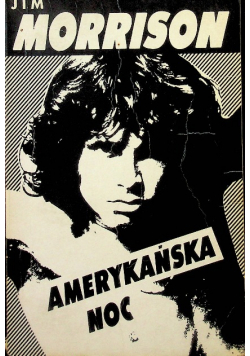 Amerykańska noc