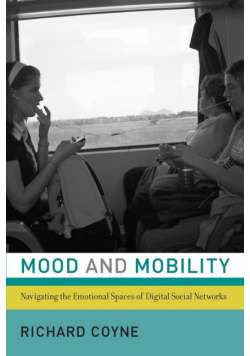 Mood and Mobility