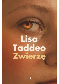 Zwierzę