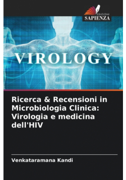 Ricerca & Recensioni in Microbiologia Clinica