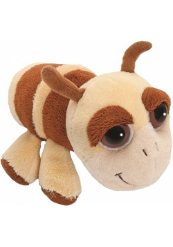 Mrówka Ally 14 cm