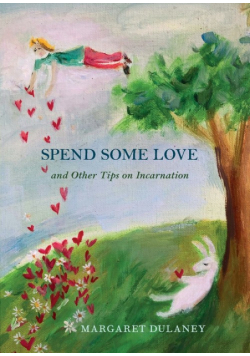 Spend Some Love