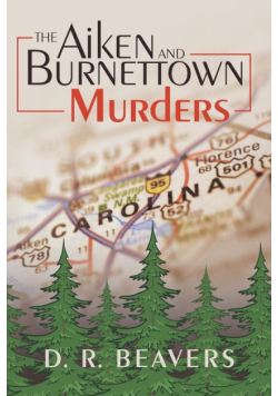 The Aiken and Burnettown Murders