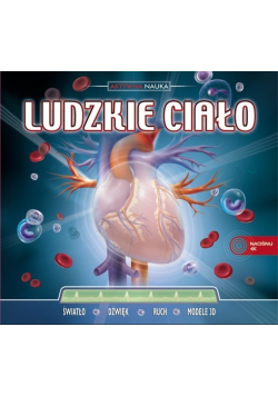 Ludzkie ciało