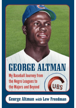 George Altman