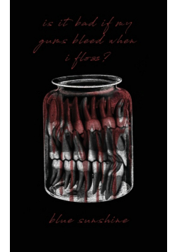 Is It Bad If My Gums Bleed When I Floss?