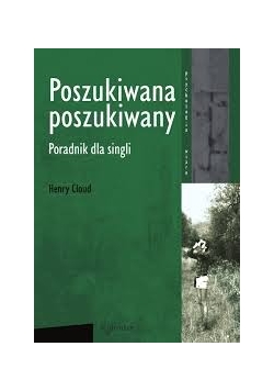 Poszukiwany, poszukiwana poradnik dla singli