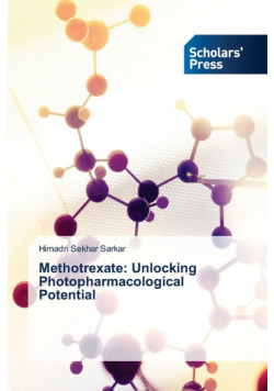 Methotrexate