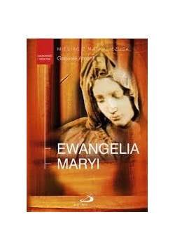 Ewangelia Maryi