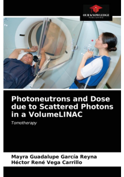 Photoneutrons and Dose due to Scattered Photons in a VolumeLINAC