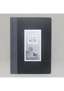 Kurs budowy mostów