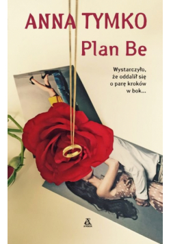 Plan Be