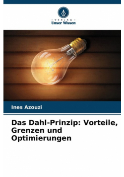Das Dahl-Prinzip