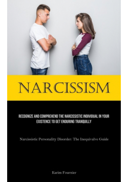 Narcissism