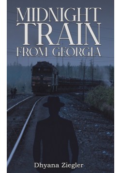 Midnight Train From Georgia