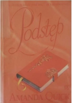 Podstęp