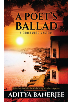 A Poet's Ballad
