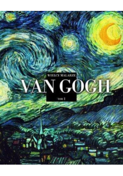 Van Gogh Tom 1
