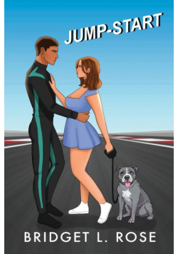 Jump-Start