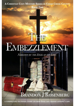 The Embezzlement