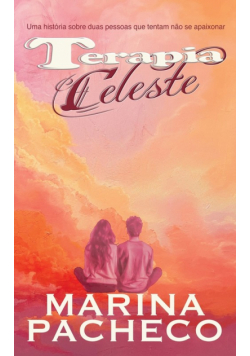 Terapia Celeste