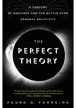 Perfect Theory