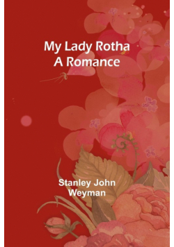 My Lady Rotha
