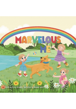 Marvelous Me