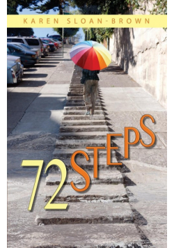 72 Steps