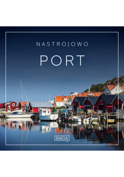 Nastrojowo - Port