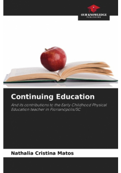 Continuing Education
